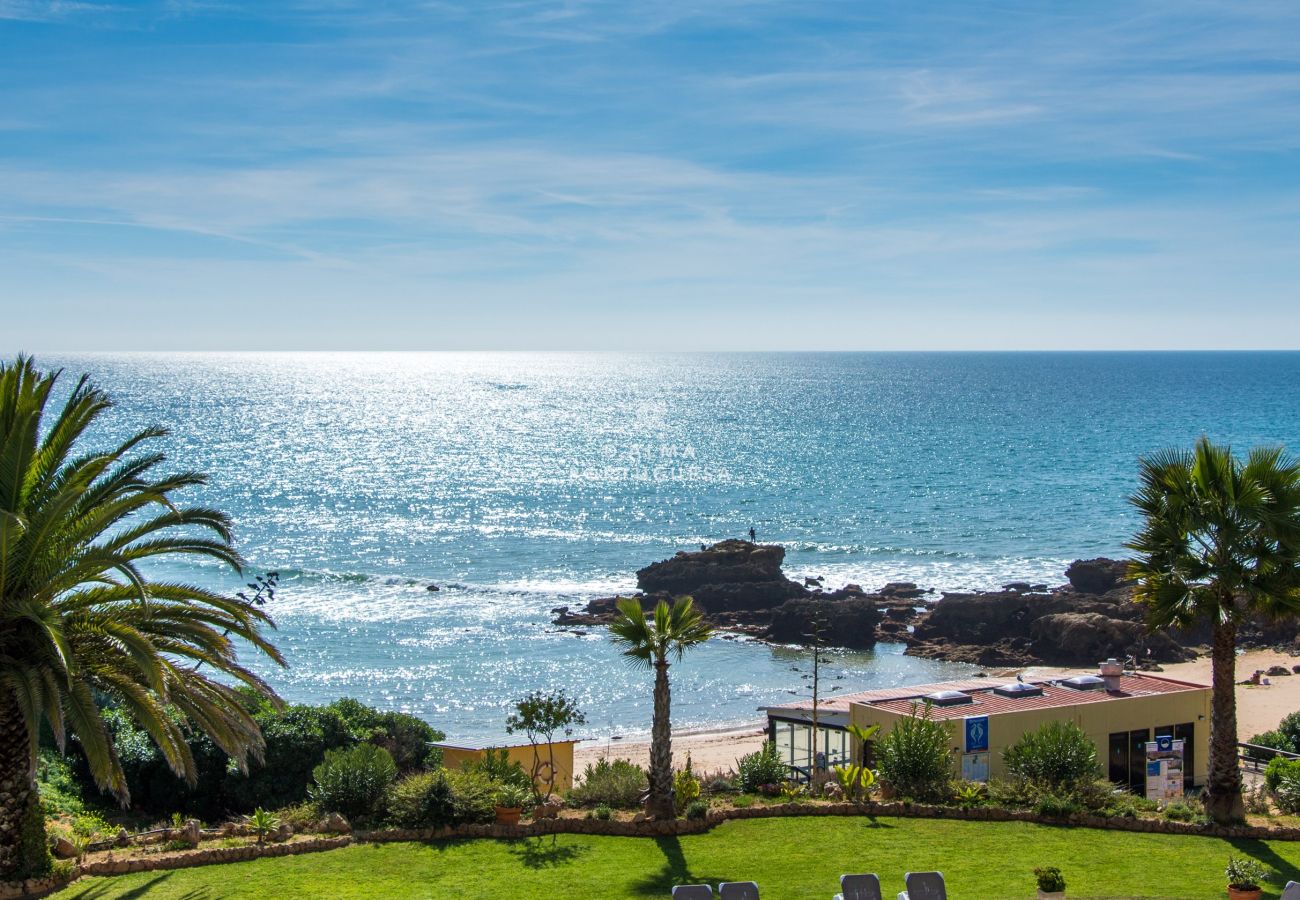 Apartamento em Albufeira - Amado by D'Alma Portuguesa