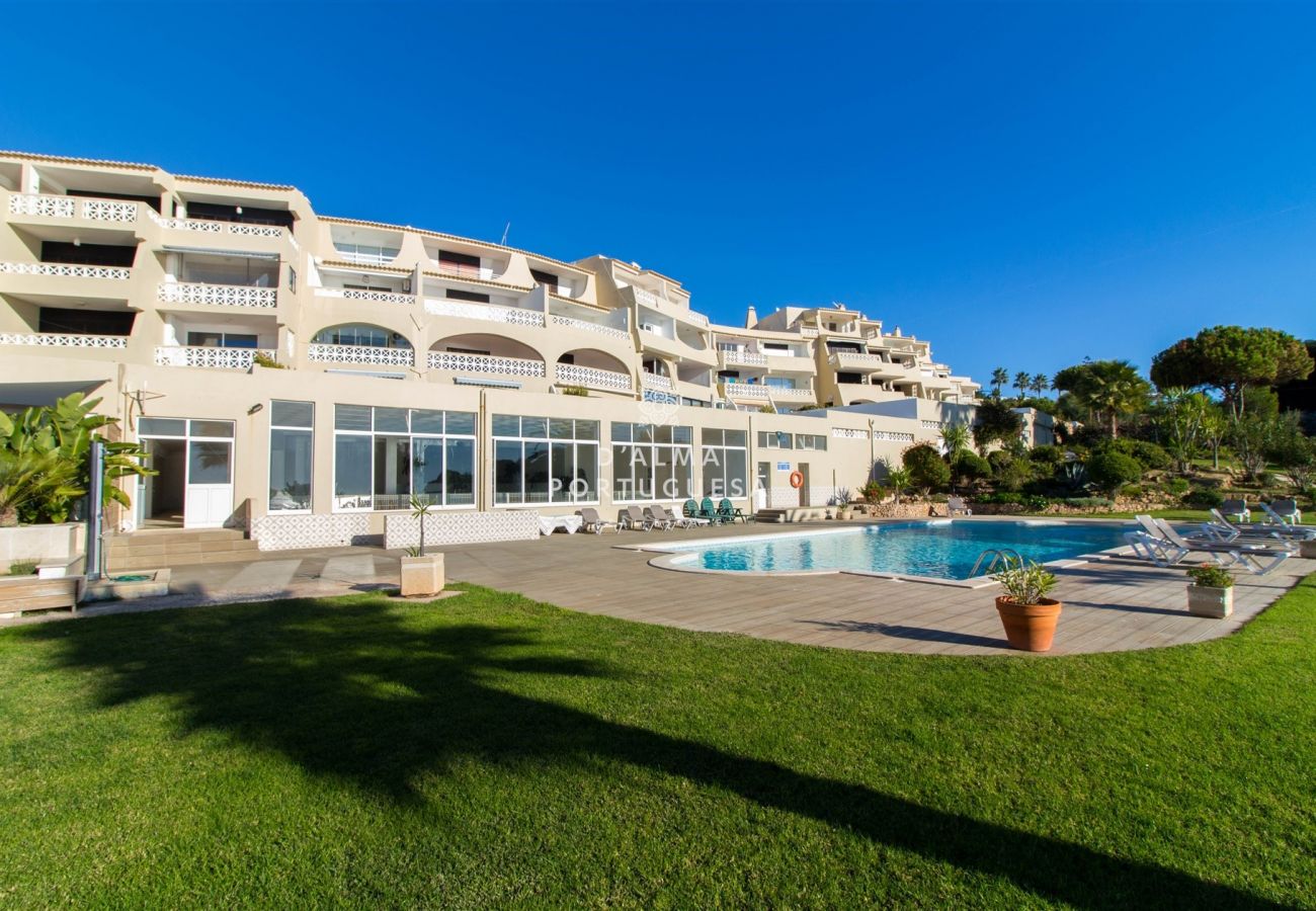 Apartamento em Albufeira - Amado by D'Alma Portuguesa