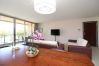 Apartamento em Albufeira - Apartment Villa das Lagoas - By D´alma Portuguesa