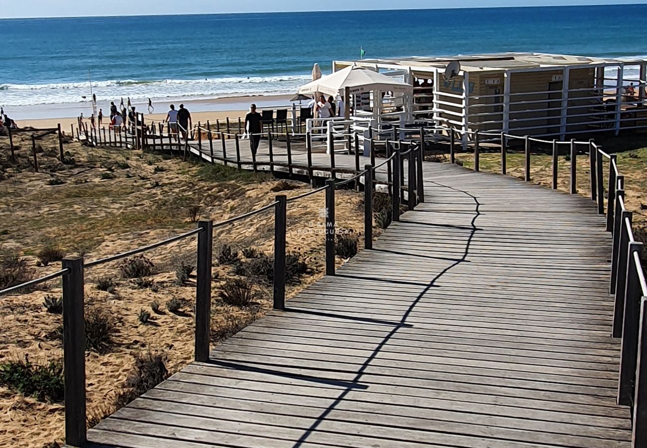 Apartamento em Albufeira - Apartamento do Pinhal by D'Alma Portuguesa