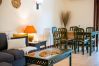Apartamento em Albufeira - Apartamento do Pinhal by D'Alma Portuguesa