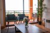 Apartamento em Albufeira - Apartamento Panorâmico - By D`Alma Portug