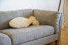 Apartamento em Albufeira - Apartment Terracota - By D´alma Portuguesa