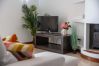 Apartamento em Albufeira - Brisa Mar - Aveiros Apartment by D'Alma Portuguesa