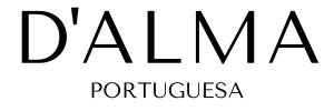 D’Alma Portuguesa