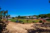 Apartment in Albufeira - Falésia Beach Apartment by D'Alma Portuguesa