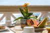 Apartment in Albufeira - Amado by D'Alma Portuguesa