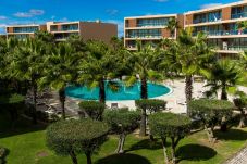 Apartment in Albufeira - Herdade dos Salgados - D'alma Palm