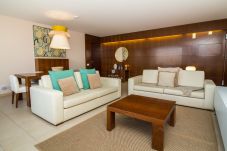 Apartment in Albufeira - Salgados Beach Apartment - Pateo by...