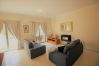 Apartment in Albufeira - Apartment Garças Lounge - By D´alma Portuguesa