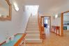 Villa in Olhos D´Água - Villa Açoteias - By D´alma Portuguesa