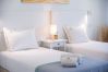 Studio in Albufeira - Downtown Studio - By D`alma Portuguesa