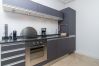 Apartment in Albufeira - Apartamento Maré Aveiros Beach