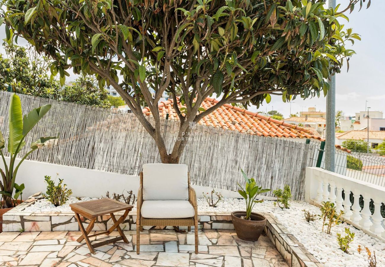House in Albufeira - Casa Bela Mar