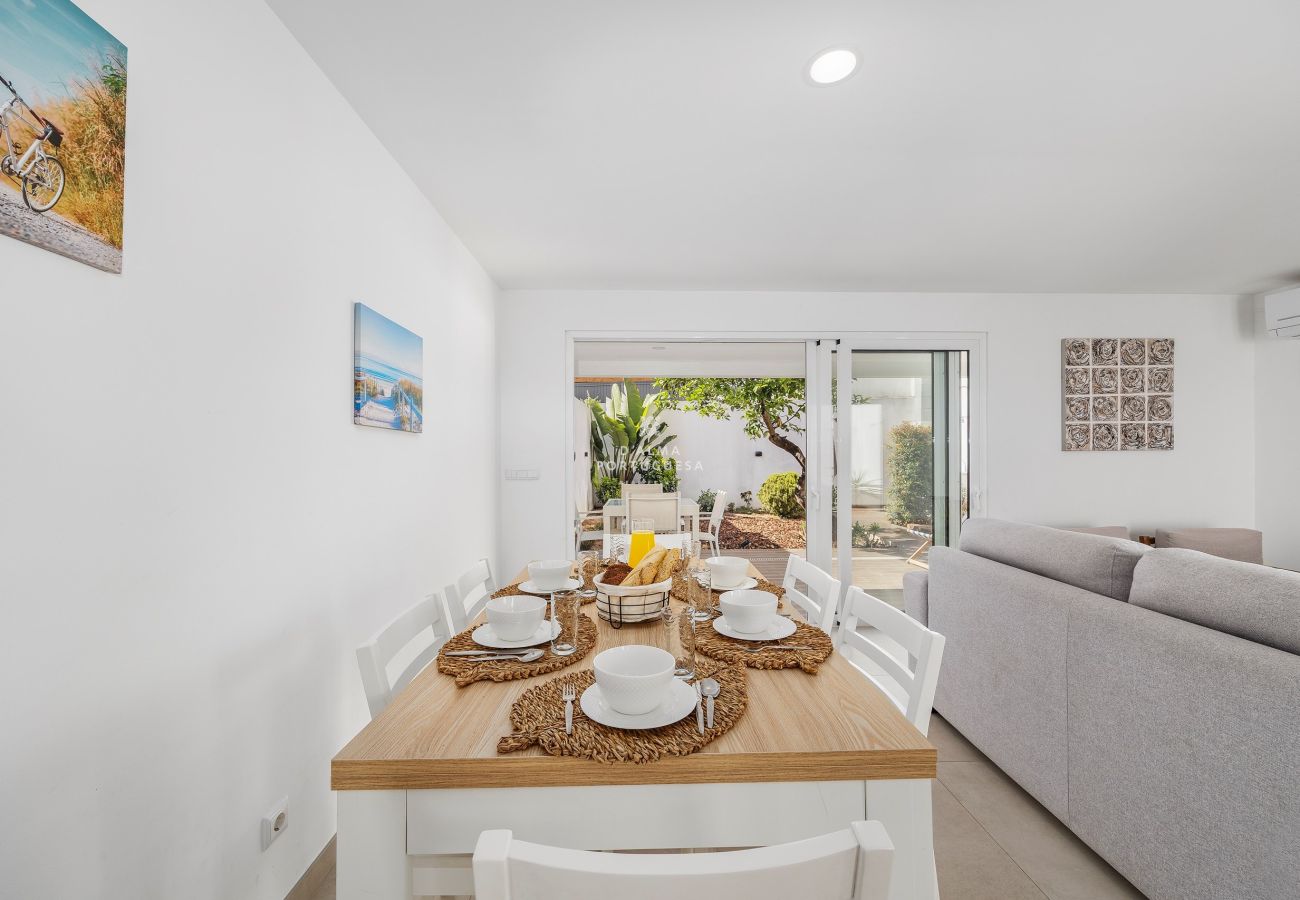 Apartment in Armação de Pêra - Casa do Limoeiro , Armação de Pêra