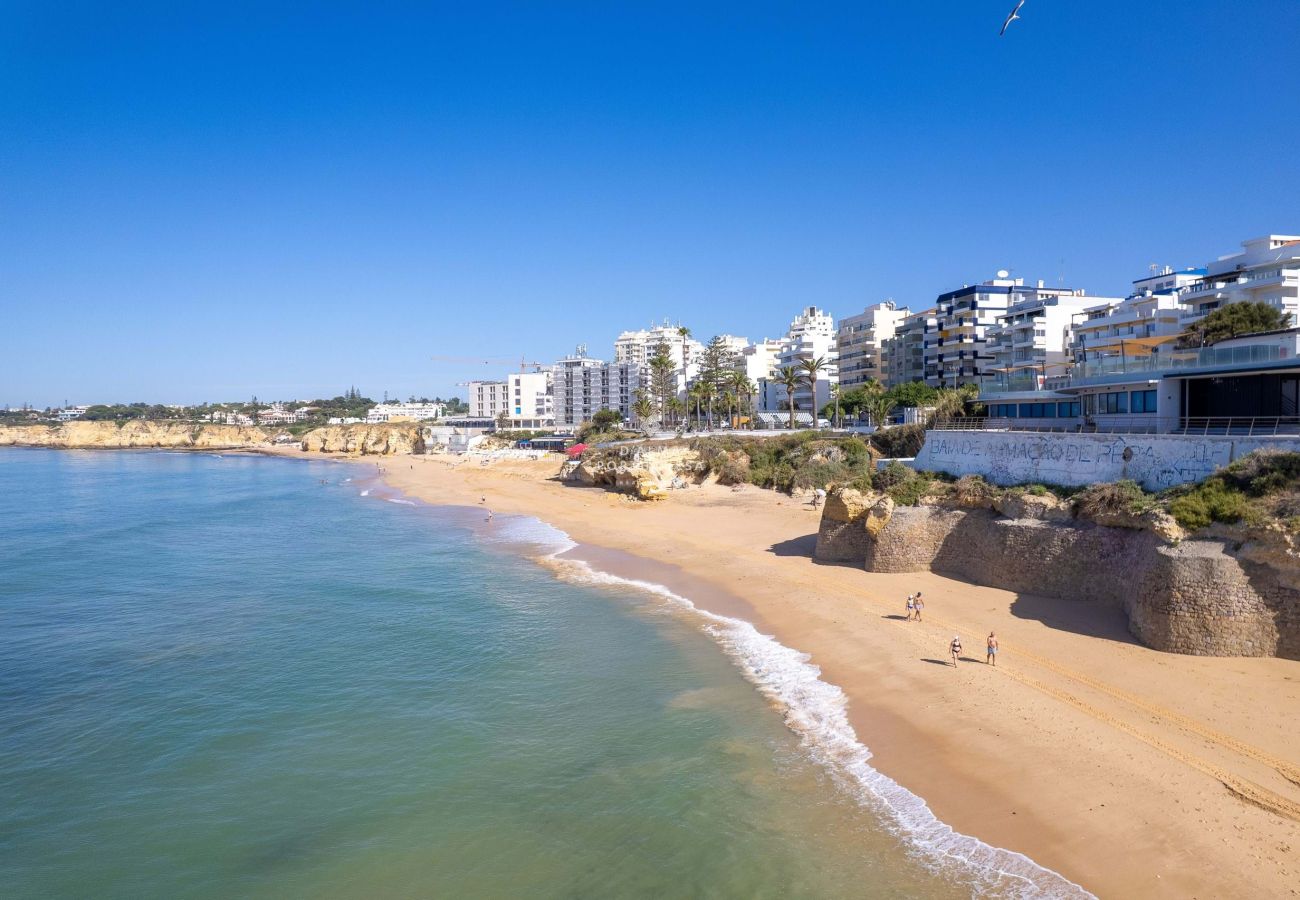 Apartment in Armação de Pêra - Casa do Limoeiro , Armação de Pêra